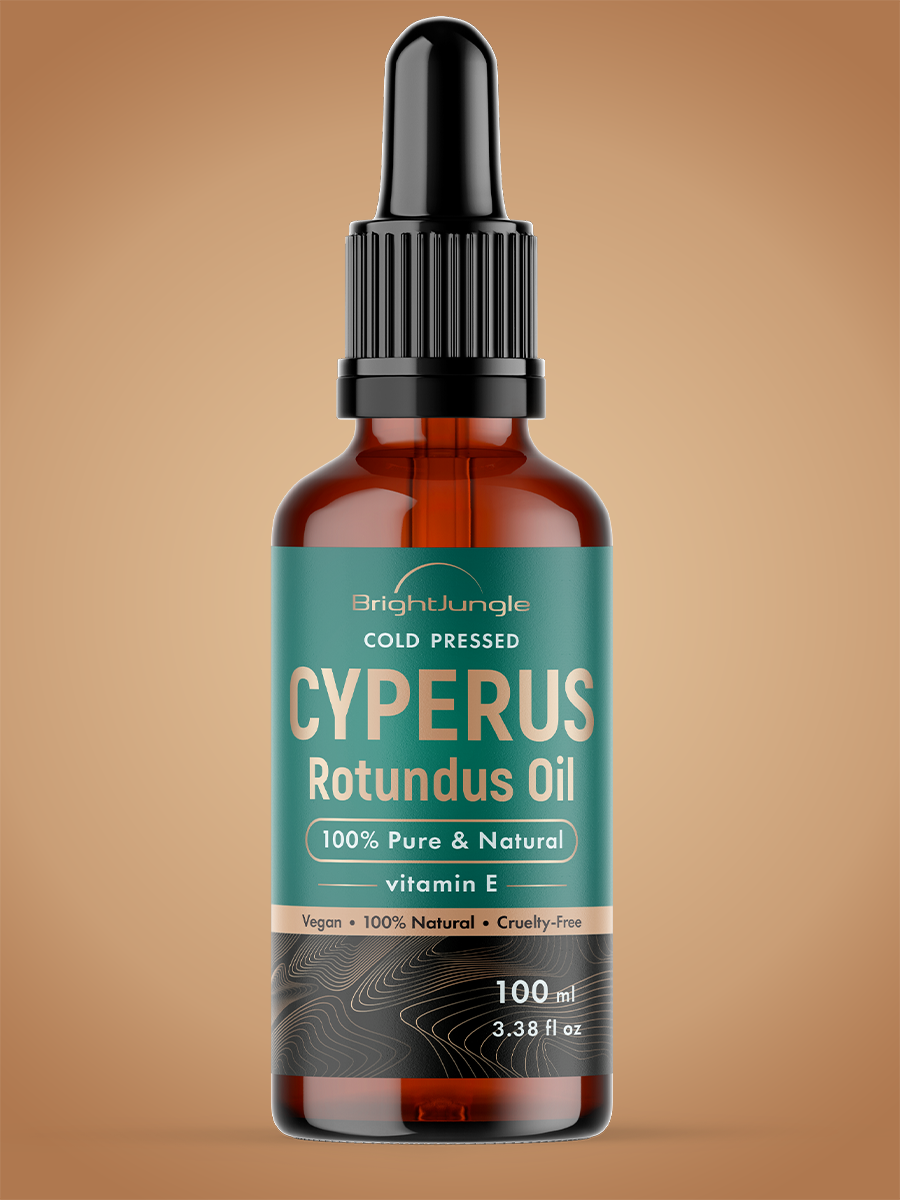 PinkLab: Масло после депиляции для замедления роста волос