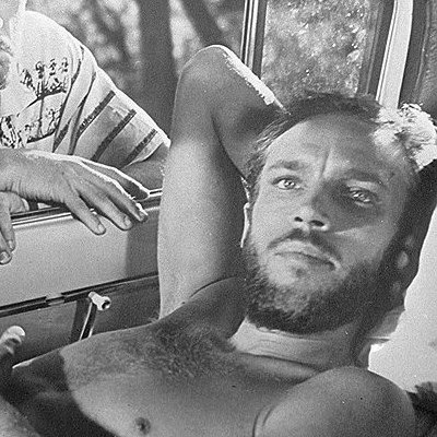     Геннадий Нилов скончался за два дня до своего 89-летия