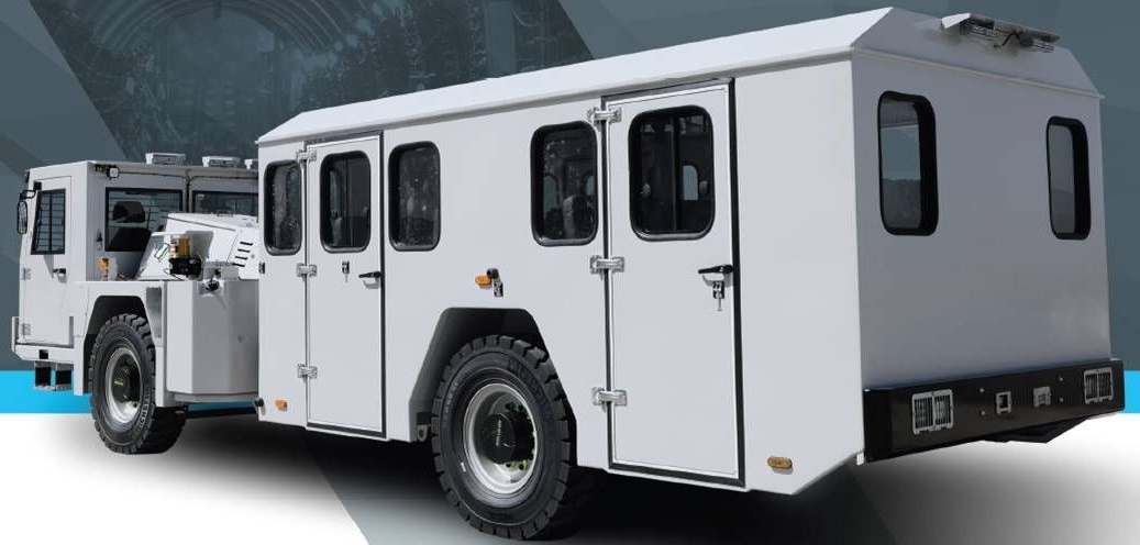 Фото пресс-службы компании