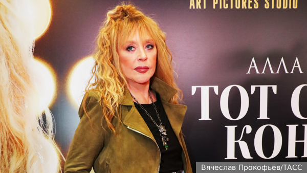     Фото: Вячеслав Прокофьев/ТАСС   
 Текст: Ольга Иванова