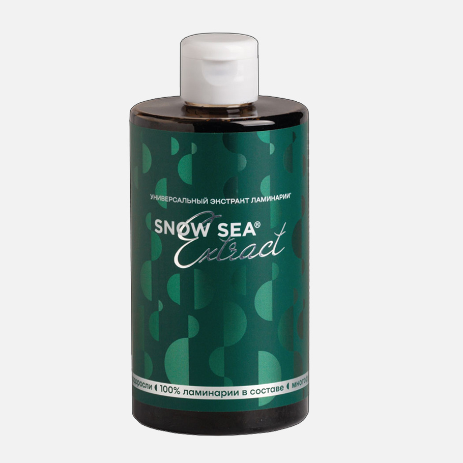  📷    Против сухости в отопительный сезон: увлажняющие кремы, масла и лосьоны для тела (фото 2)