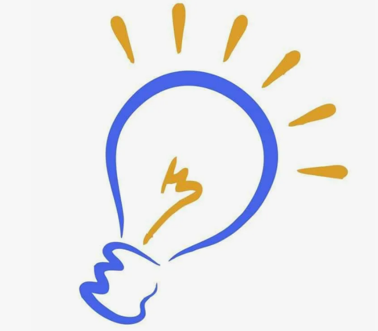 Фото с сайта melhorescola.com.br