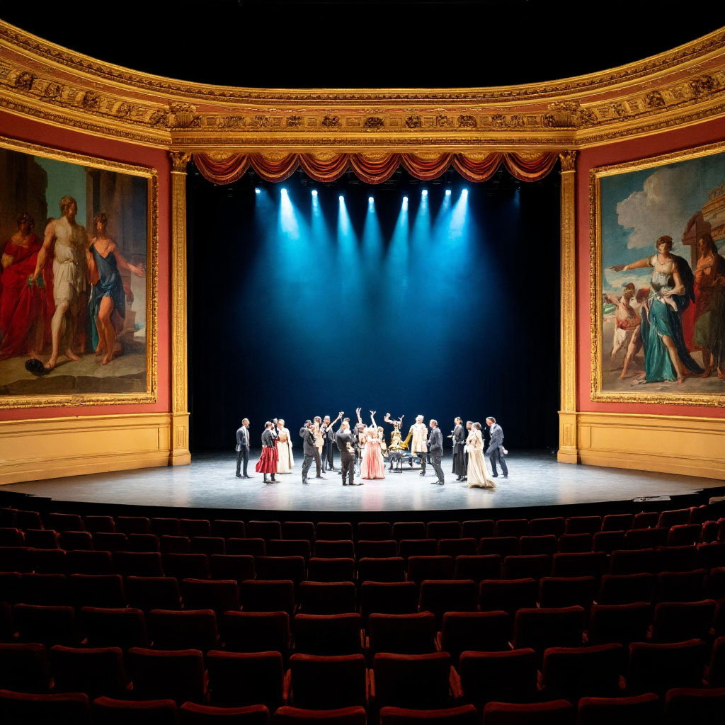 Картинка для статьи