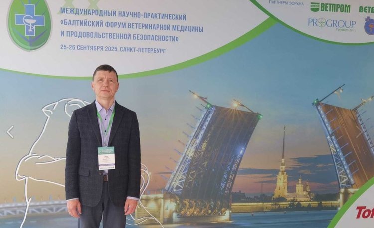    Фото: Министерство сельского хозяйства и потребительского рынка Республики Коми