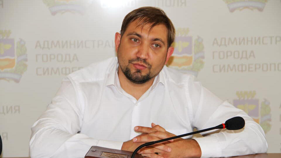 "Плевок в лицо пострадавшим": виновник ДТП со смертельным исходом не извинился и не заплатил, а отделался условным сроком