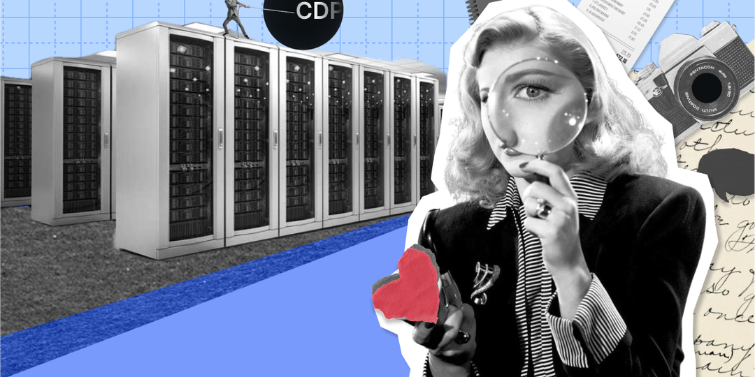 Внедрение CDP Altcraft для on-premises: подробный гайд