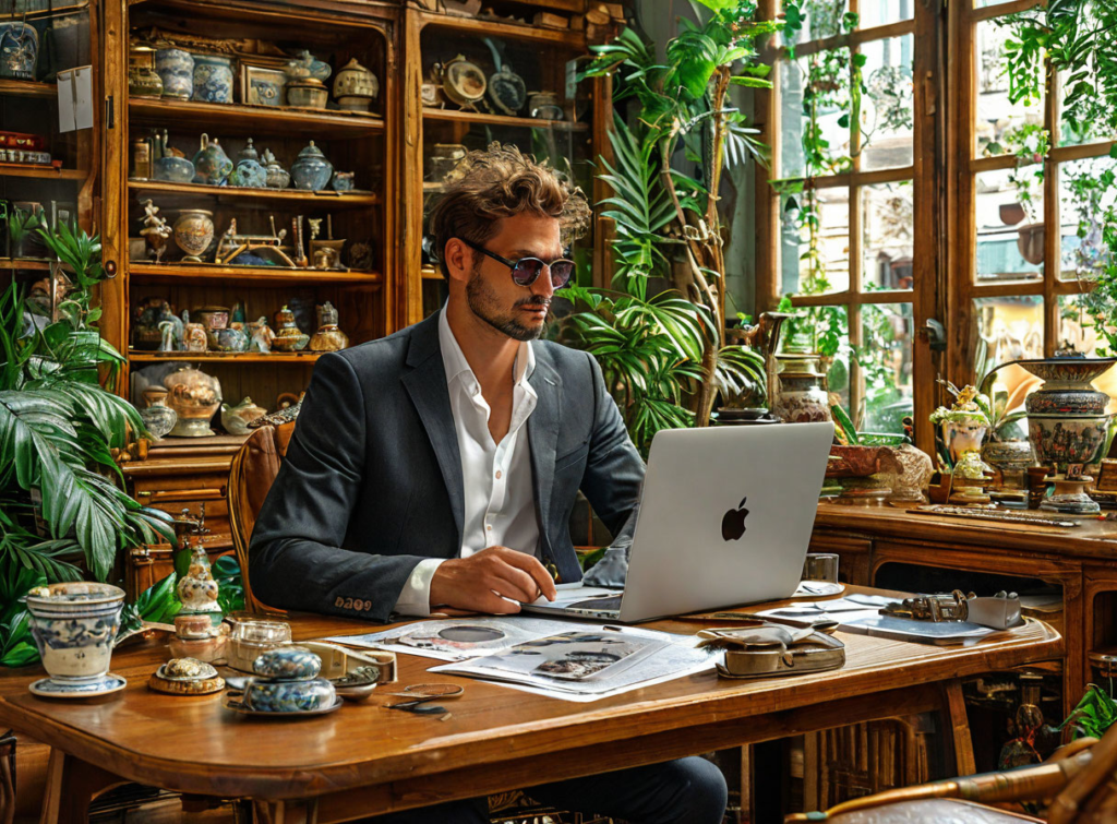    Промо-инструменты_в_Коллекционирование_на_Авито_работа_с_возвратами