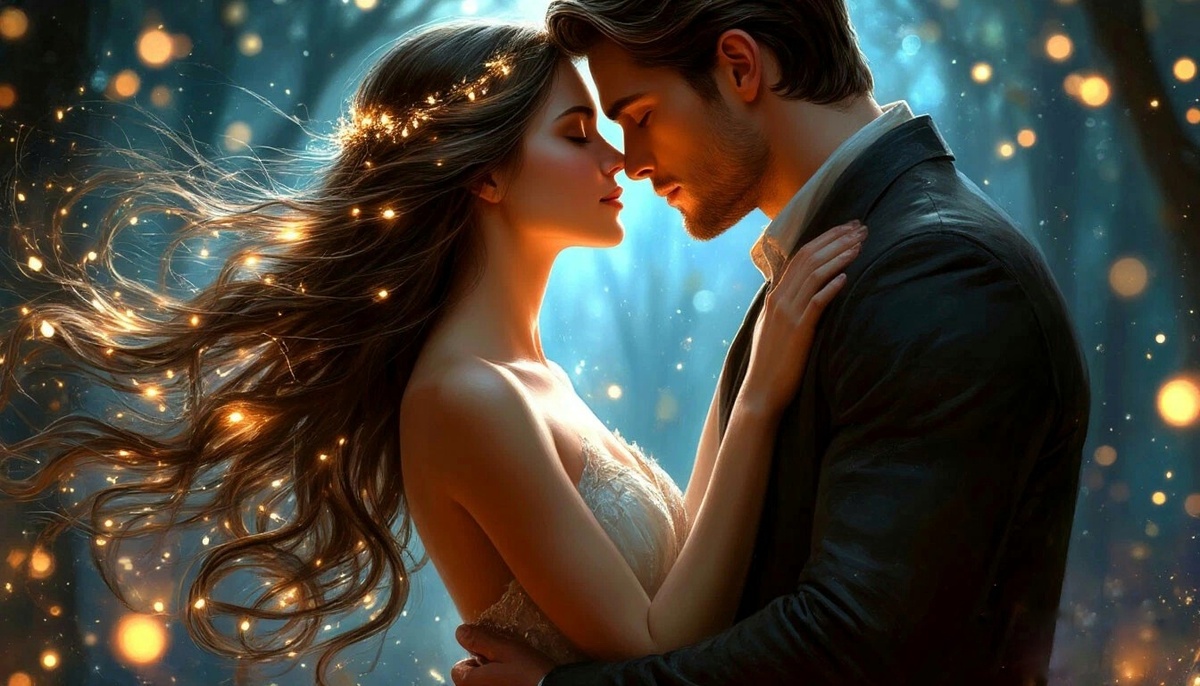 Где заканчиваются мифы и начинается реальность?