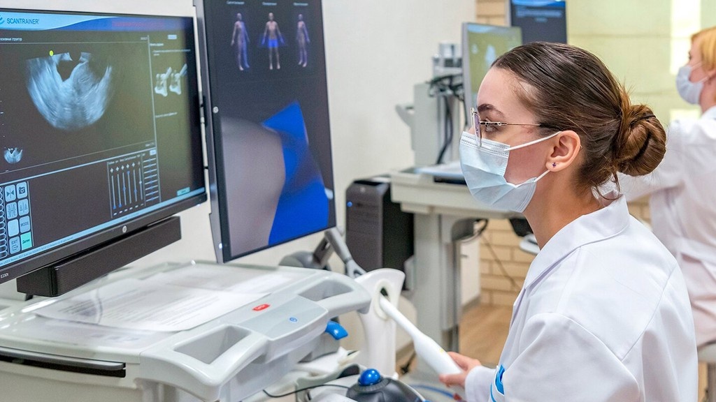    Фото © mos.ru / Официальный сайт мэра Москвы