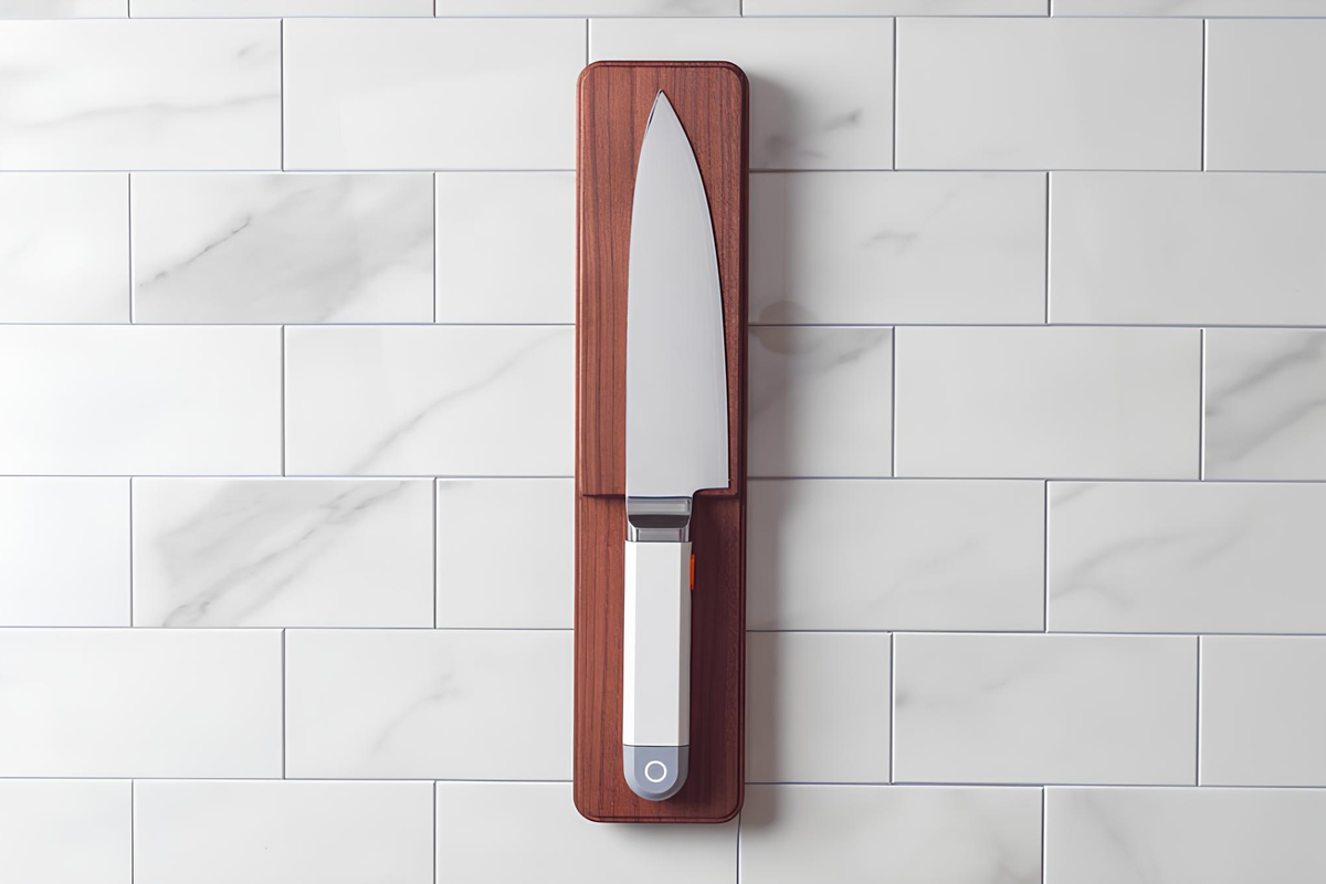 Источник: Seattle Ultrasonics