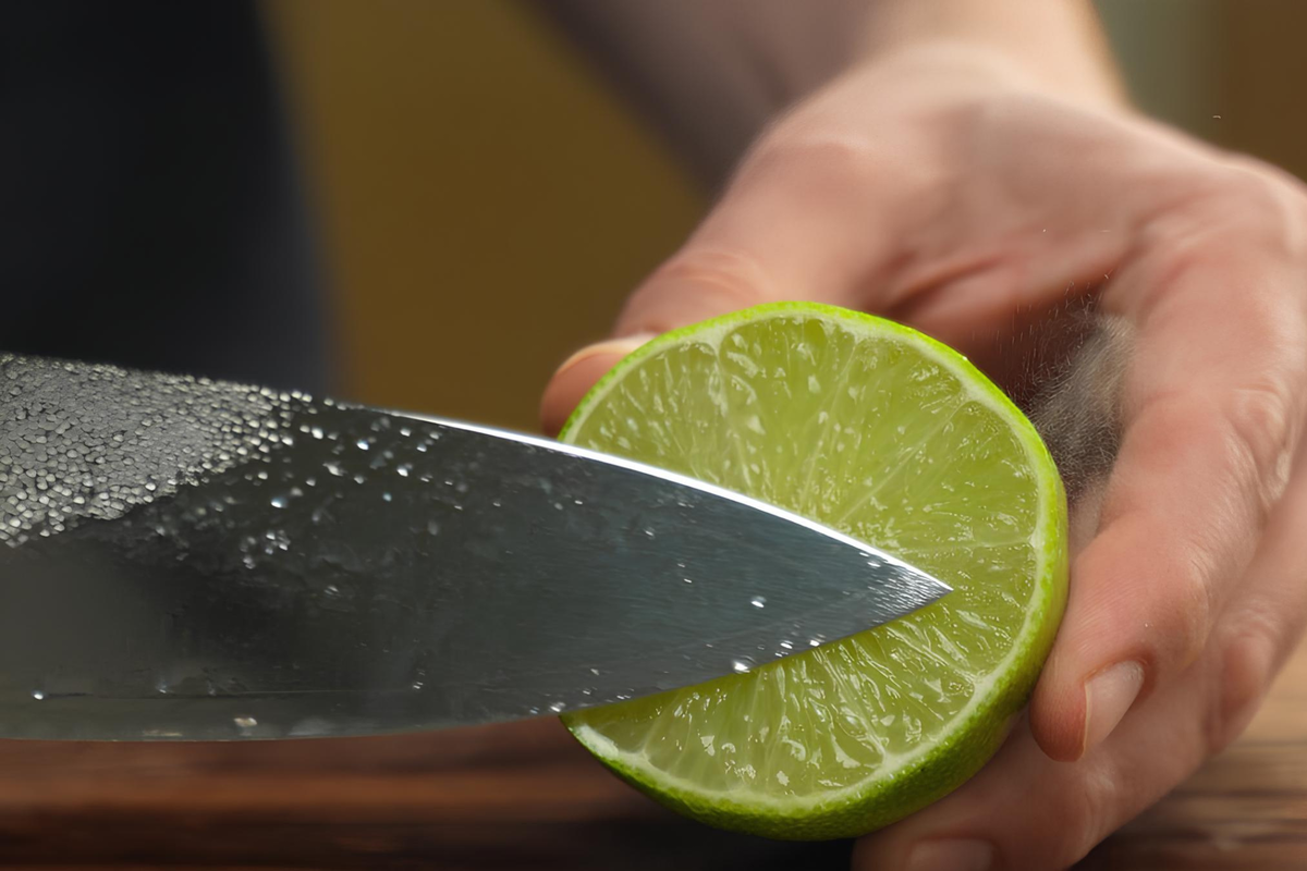 Источник: Seattle Ultrasonics