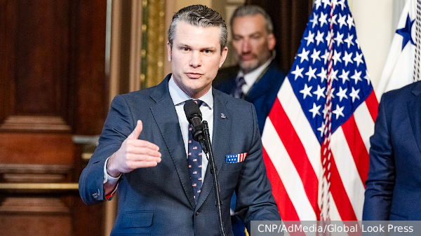     Фото: CNP/AdMedia/Global Look Press   
 Текст: Евгения Караваева