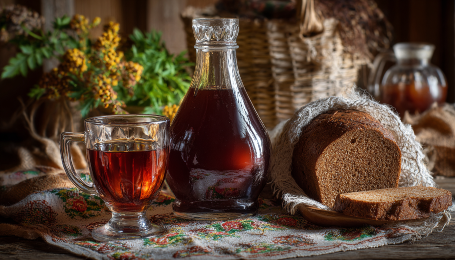    Сгенерировано в Midjourney/NEWS.ru