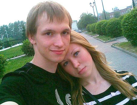 Фото из соцсетей