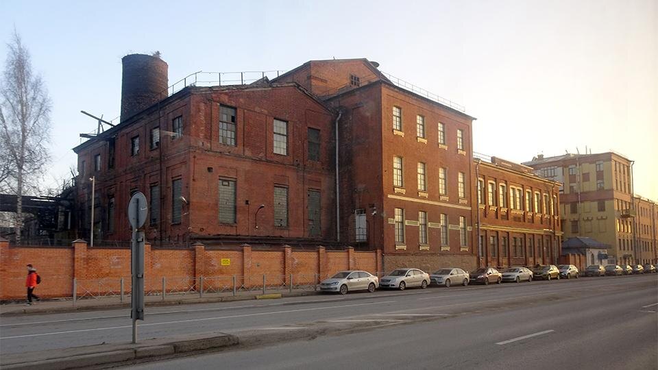    Фото: citywalls.ru