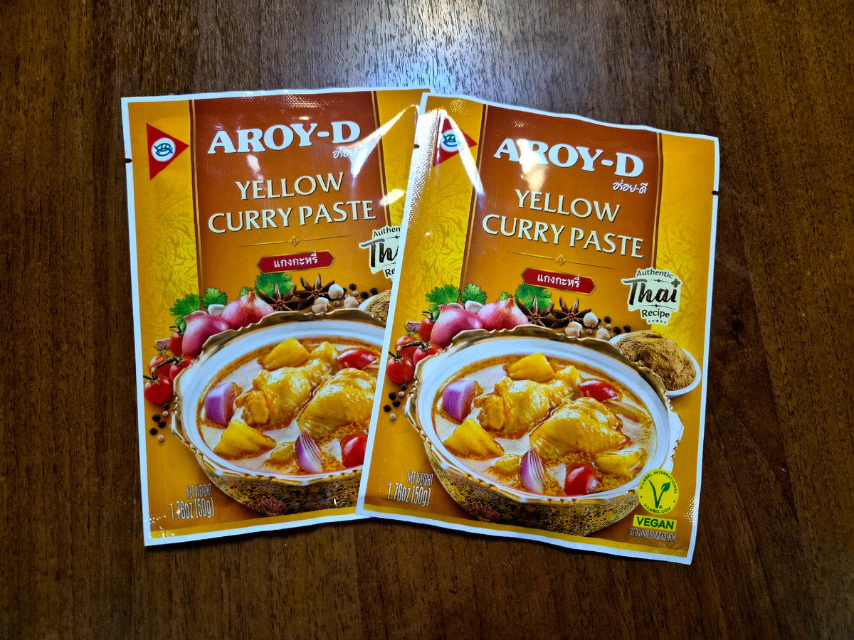 Маст-хэв моего холодильника.:)