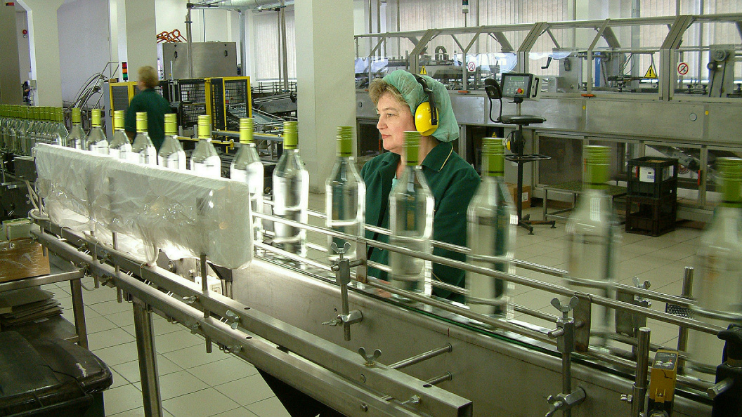    Фото: Globallookpress