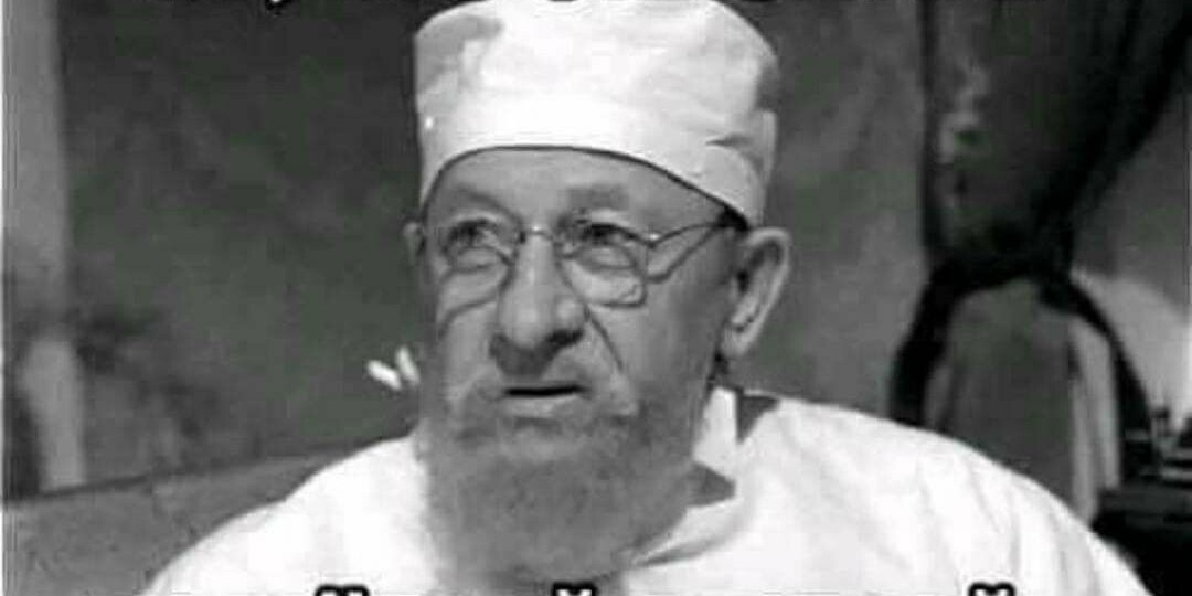 Как опасна бессонница: врачи раскрыли страшную правду!