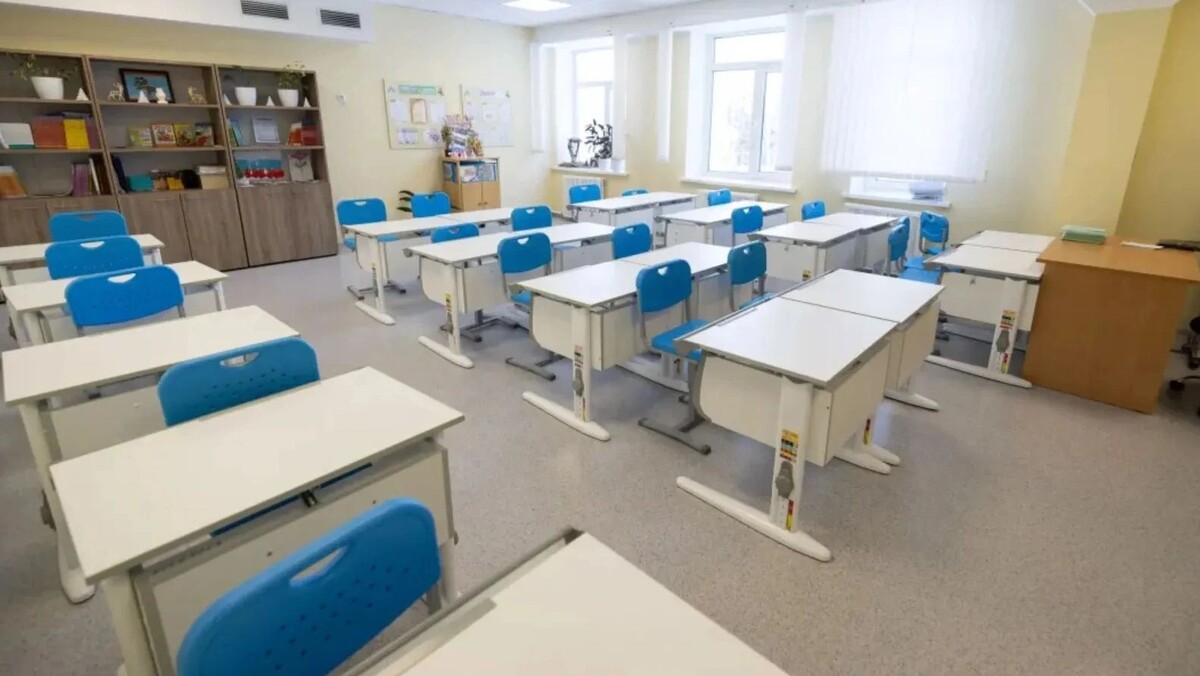    Фото: Сергей Зубков / Ямал-Медиа