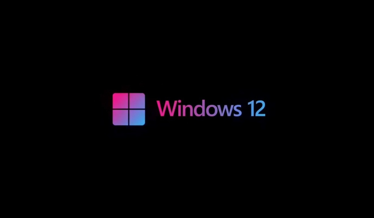Концепция Windows 12 (фото из открытых источников)