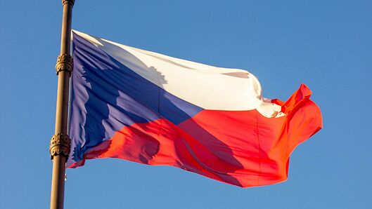     Daniyar Orazov/Unsplash