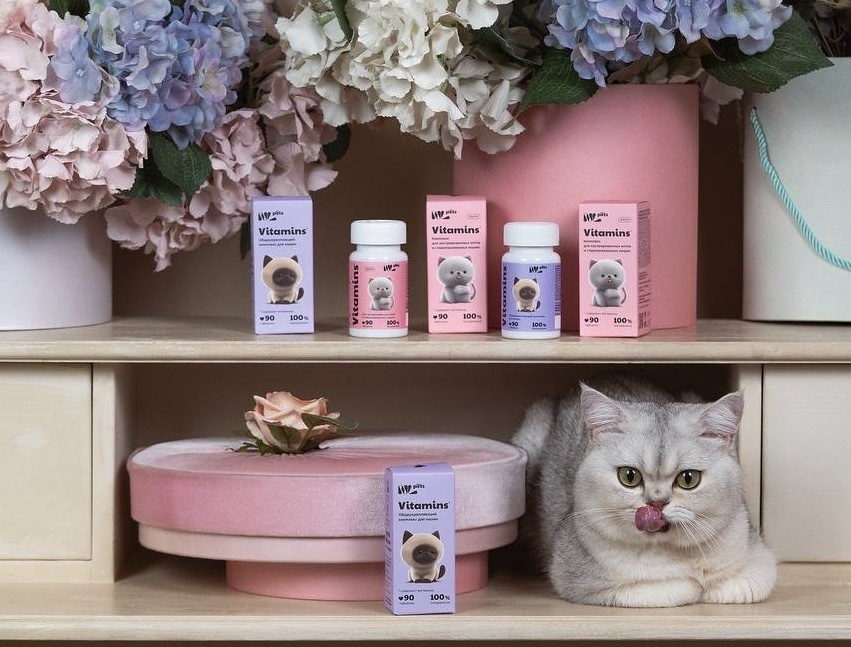 Источник: NL