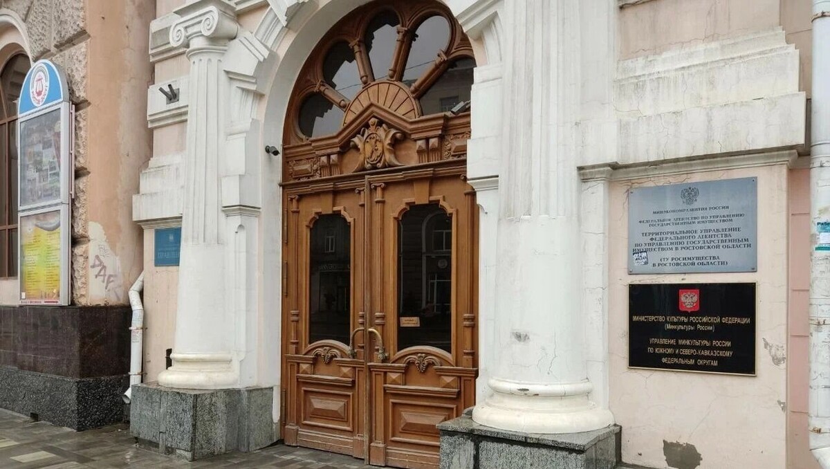     Автор: Яндекс. Карты