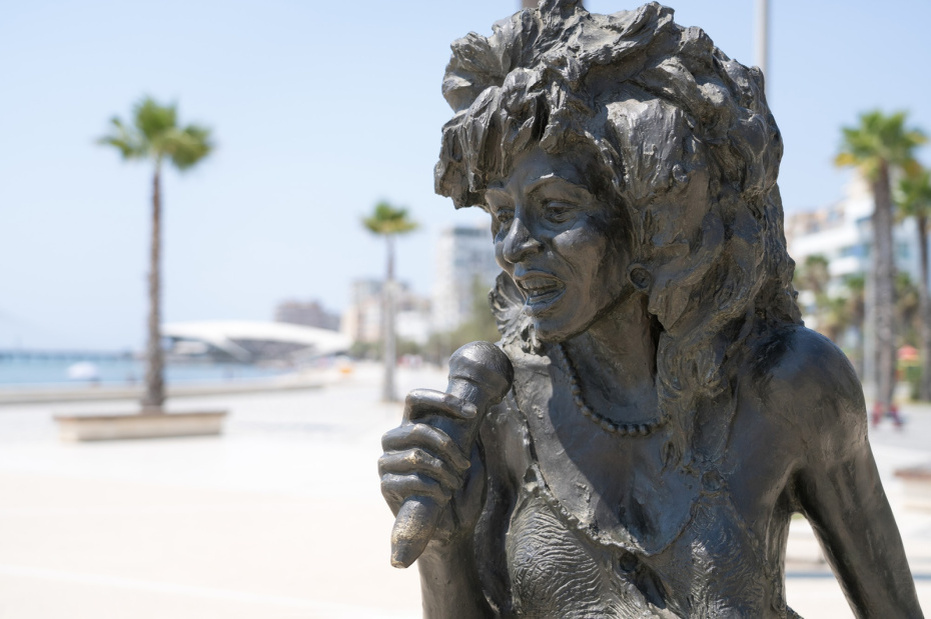    Shutterstock/FOTODOM