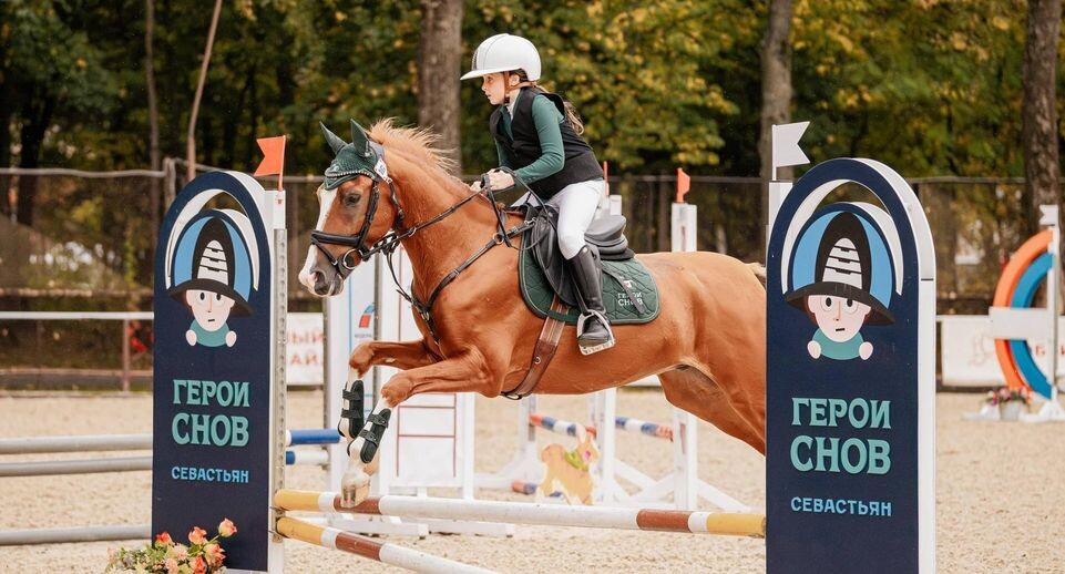    Дарья Куракина