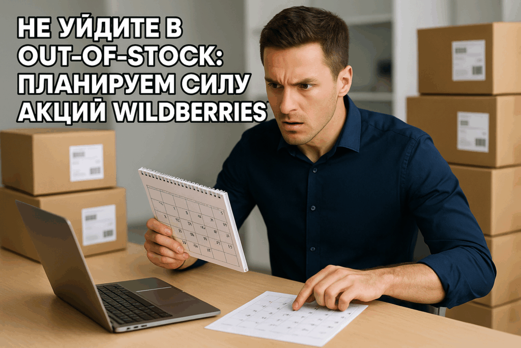    neozhidannye-sekrety-planirovaniya-postavok-na-wildberries-izbezhat-out-of-stock-s-fulfilment bn-logistics