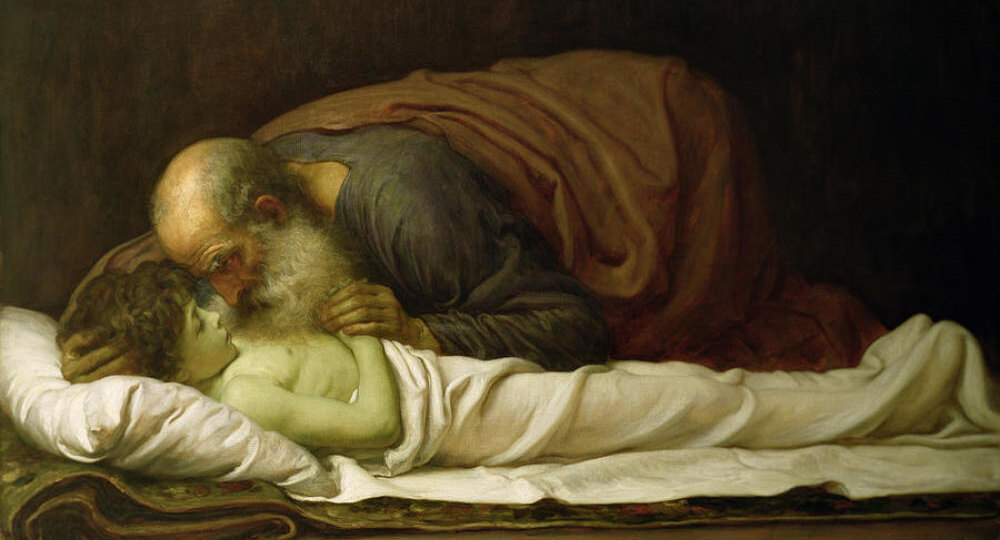 О карликах, мёртвой царевне, Белоснежке и плагиате