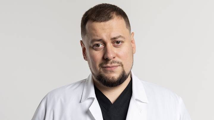  Фото: Из личного архива