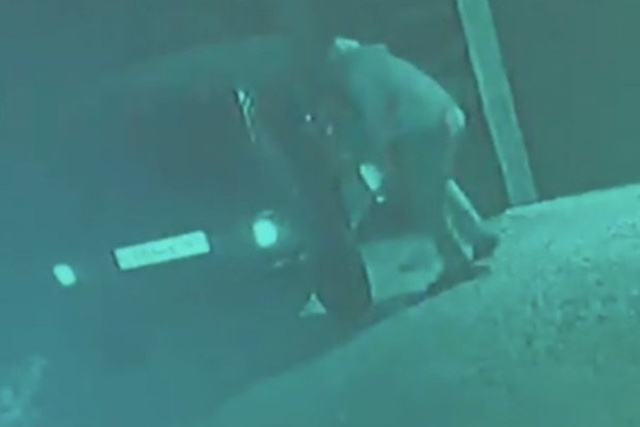    Бензиновый дефицит в Крыму: лимиты, очереди и ночные сливы