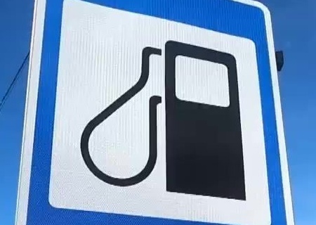    Бензиновый дефицит в Крыму: лимиты, очереди и ночные сливы