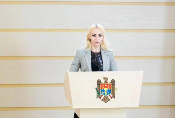 Марина Таубер. Обложка © Instagram (признан экстремистской организацией и запрещён на территории Российской Федерации)/ taubermarina
