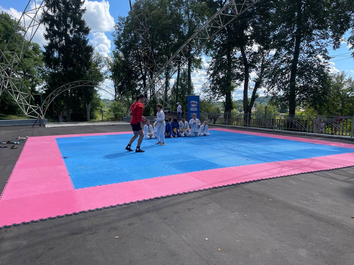    Фото: t.me/erruza