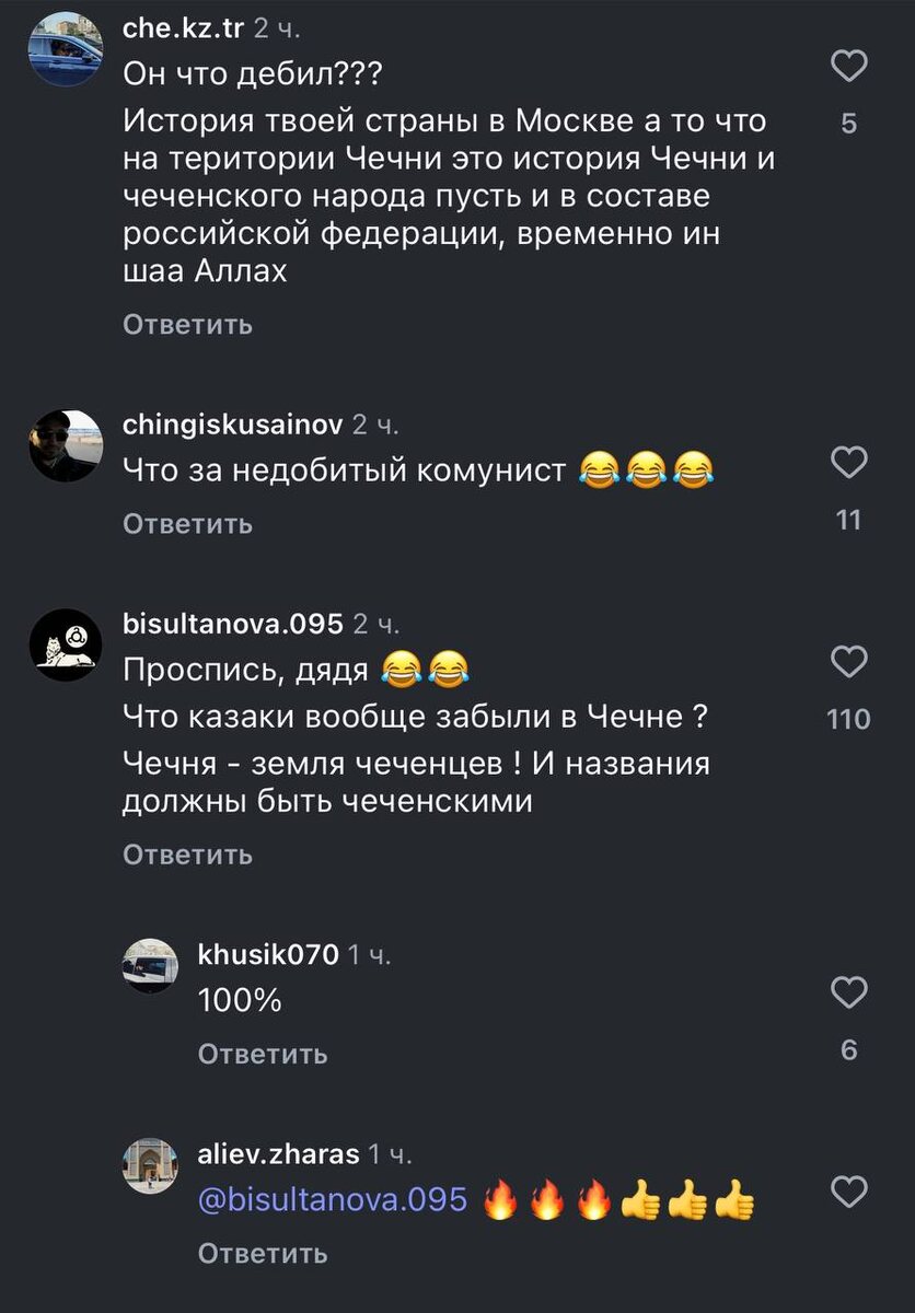 Автор: В. ПАнченко