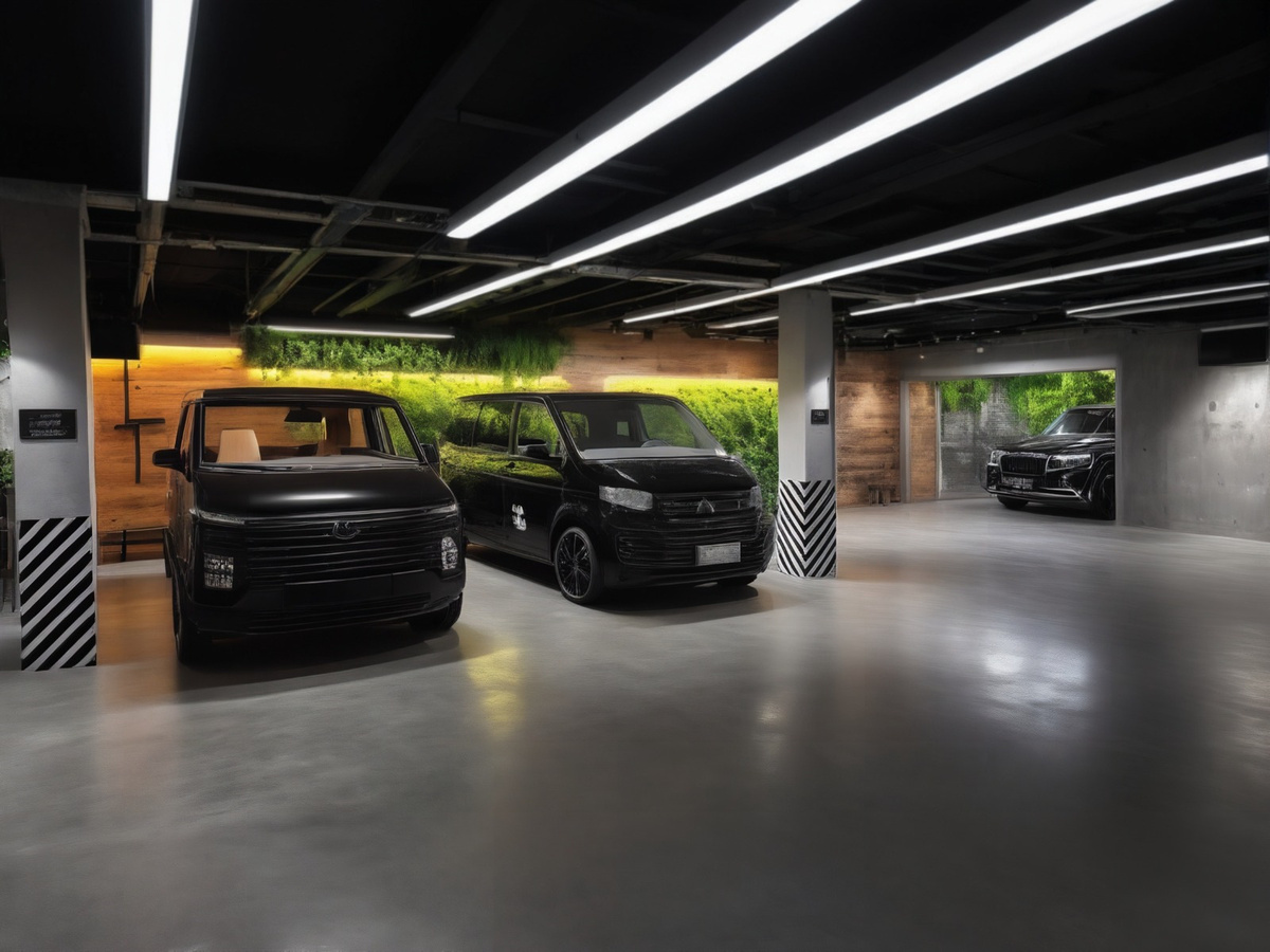 современные технологии скоро заменят дизайнеров, поскольку это было сделано за 15 минут после постановки задачи