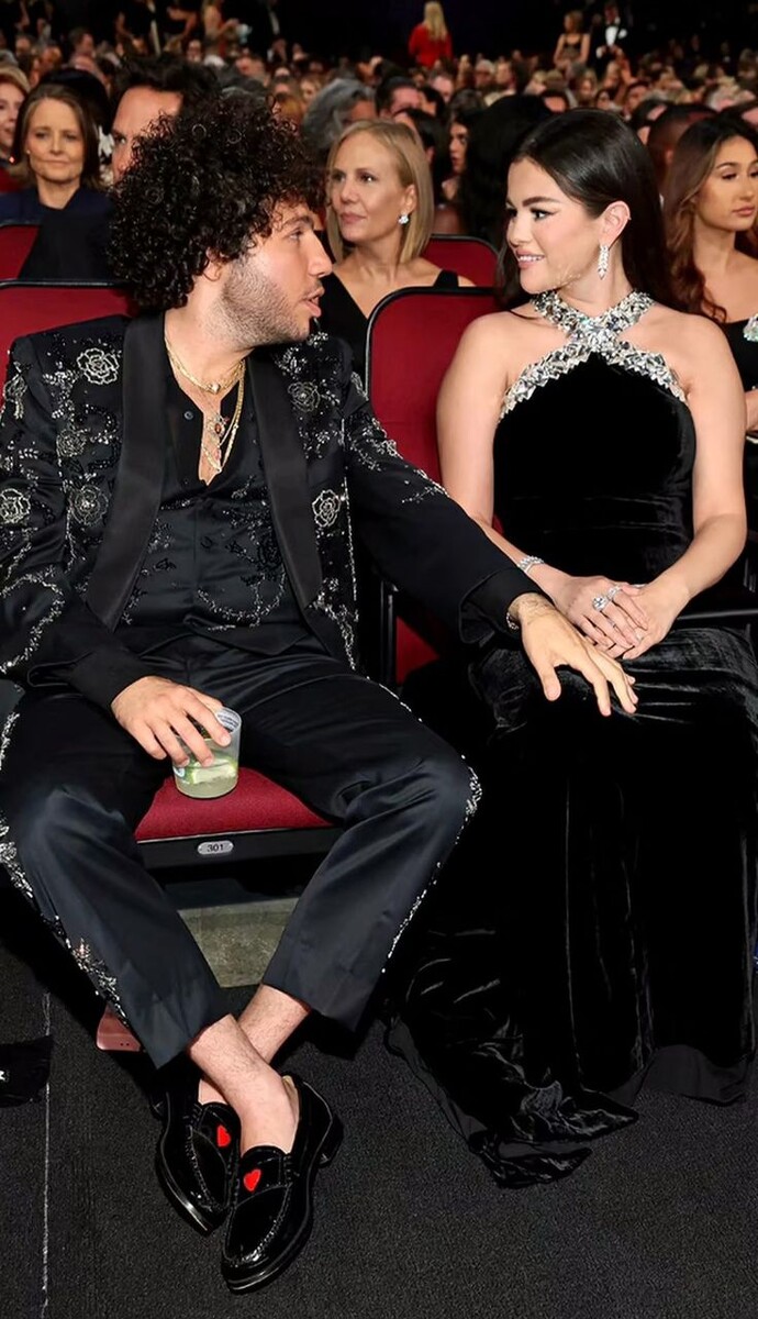 Источник ru.pinterest.com