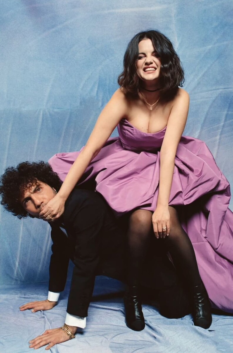 Источник ru.pinterest.com