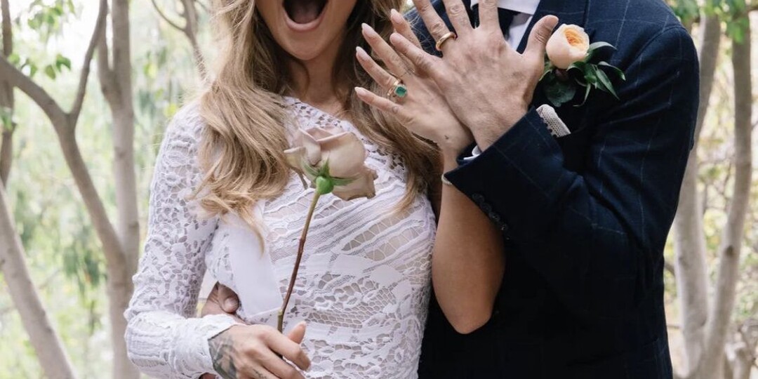 Самые стильные пары