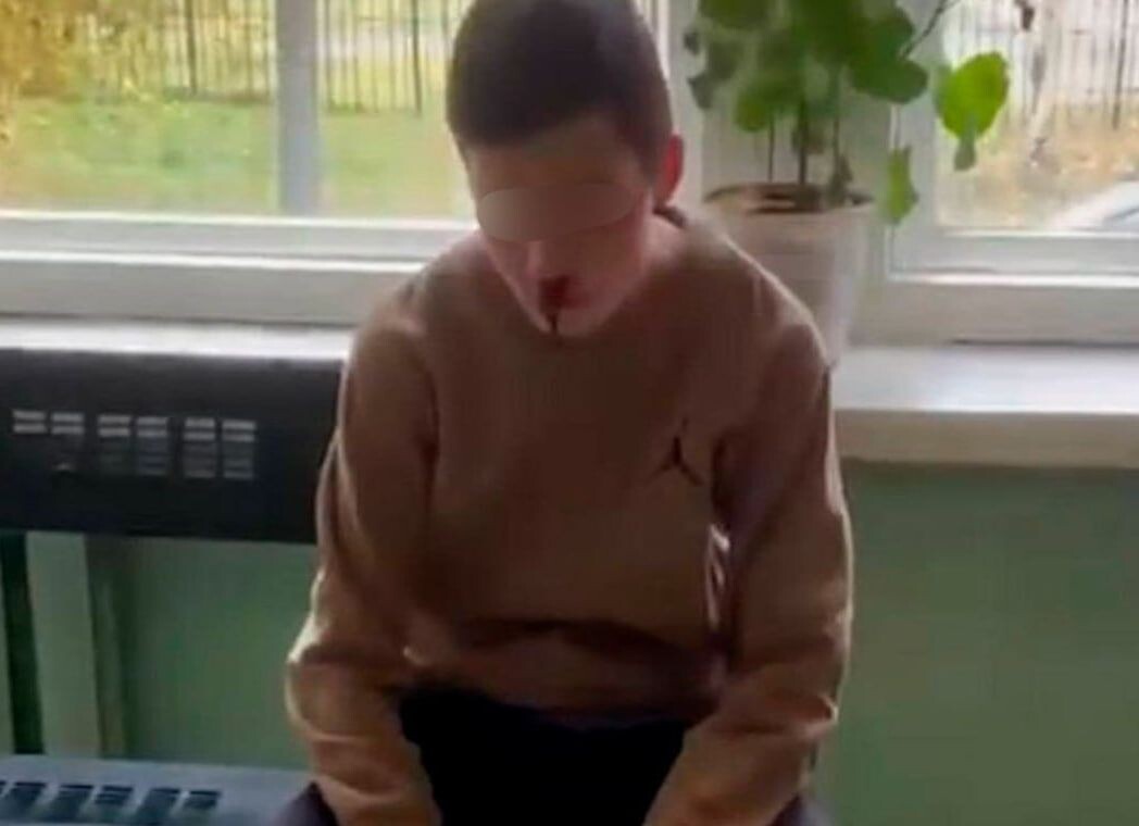     / Источник: Следственное управление СК России по Архангельской области и НАО