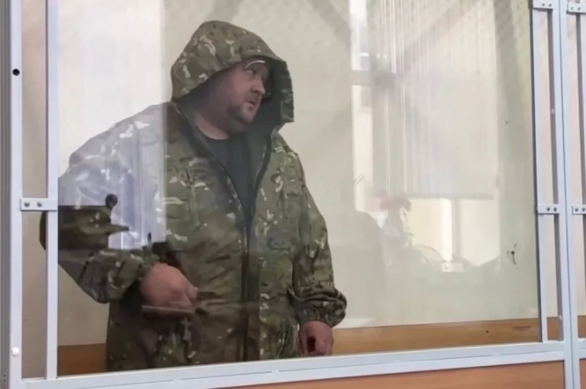    Арестовали ещё двух фигурантов дела о смертельном суррогатном алкоголе