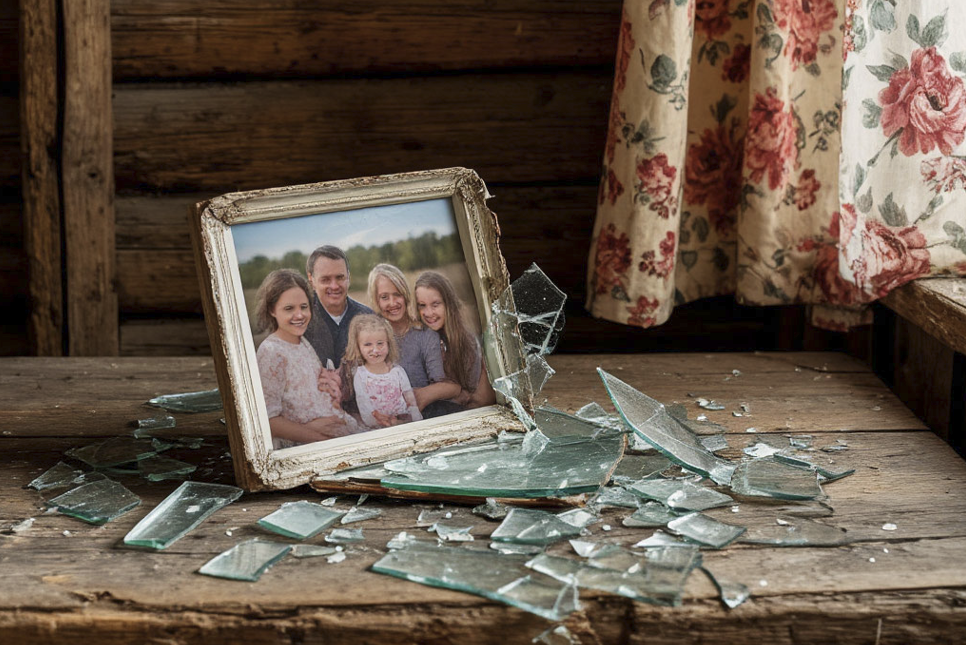 «Спалилась у старой мельницы». Чем закончилась моя измена мужу-алкоголику. 