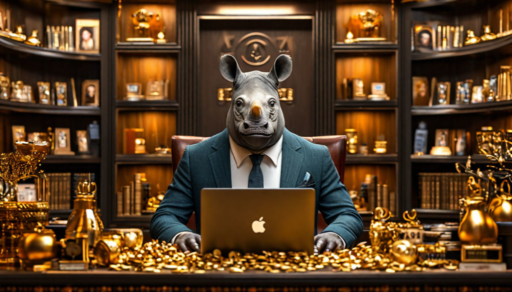    Автоворонки_для_Программирование_на_Авито Суетолог