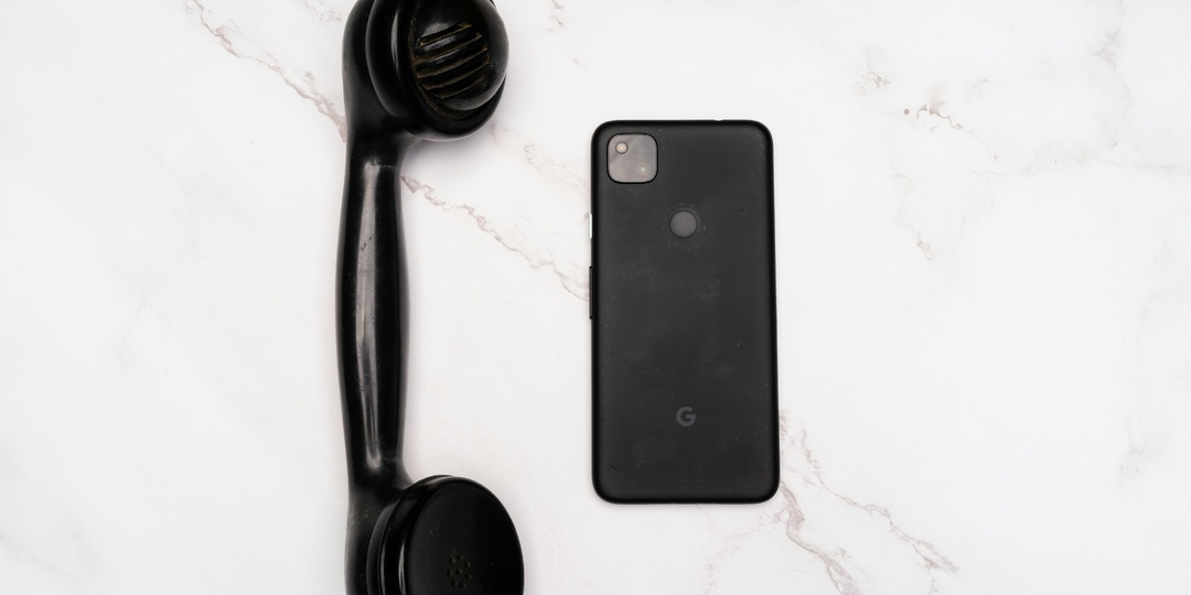 Признаки, что ваш телефон кто-то прослушивает