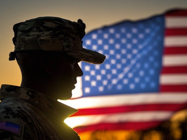    Фото: 123RF/gulyaevstudio