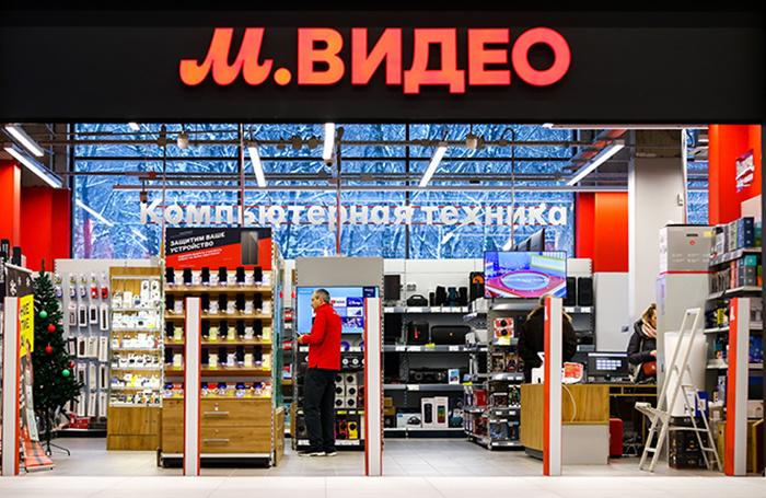    Артем Геодакян/ТАСС