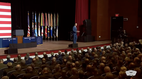    © Фото : скриншот