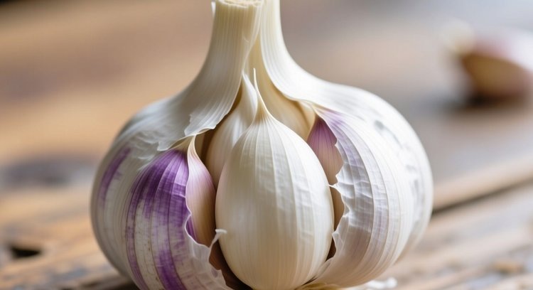    Фото: Медведева Анна, AgroXXI.ru